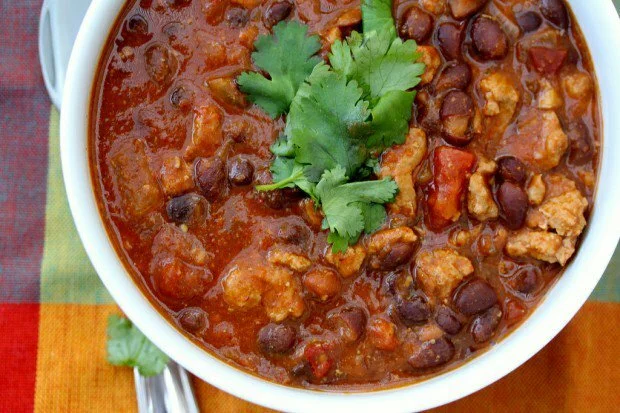 16 Tasty Slow Cooker Recipes