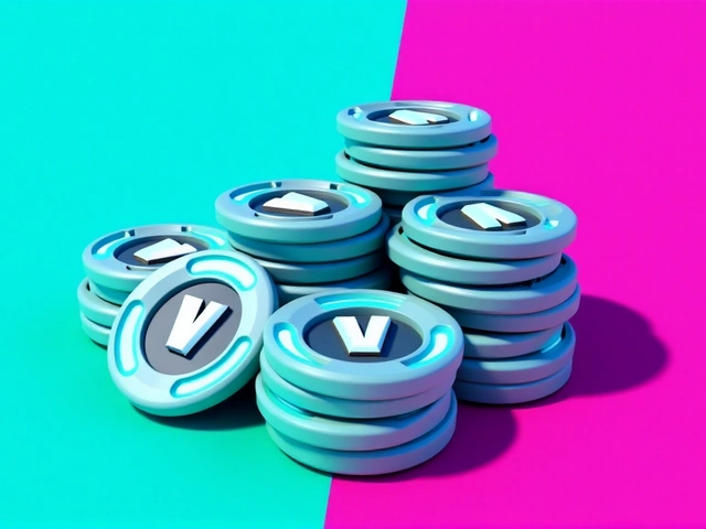 Epic Games Sues Fortnite Creators Over Massive Bot Engagement Scheme