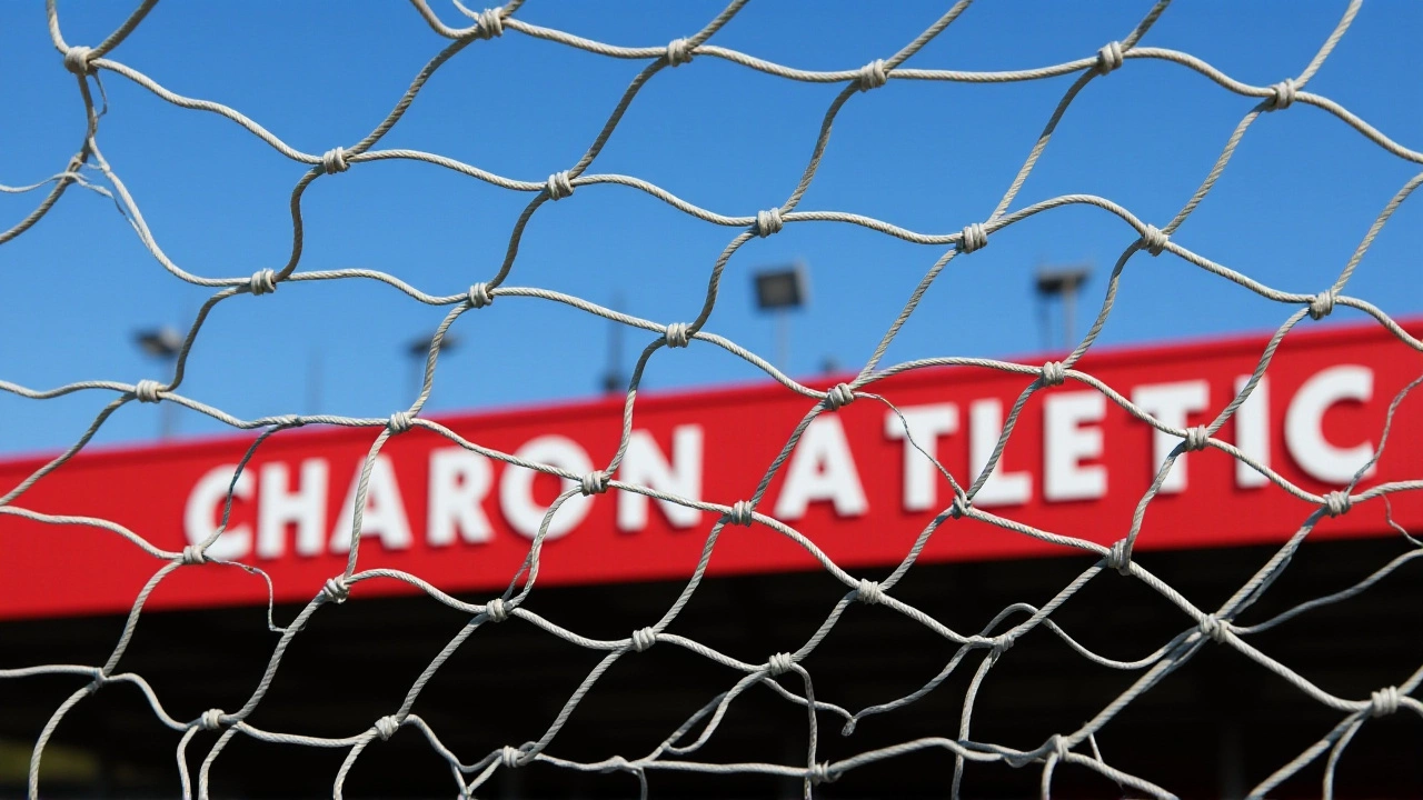 Sky Sports locks in 1,000+ EFL matches and 215 Premier League games for 2025/26 season