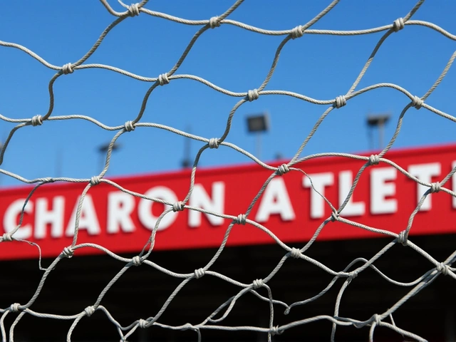 Sky Sports locks in 1,000+ EFL matches and 215 Premier League games for 2025/26 season