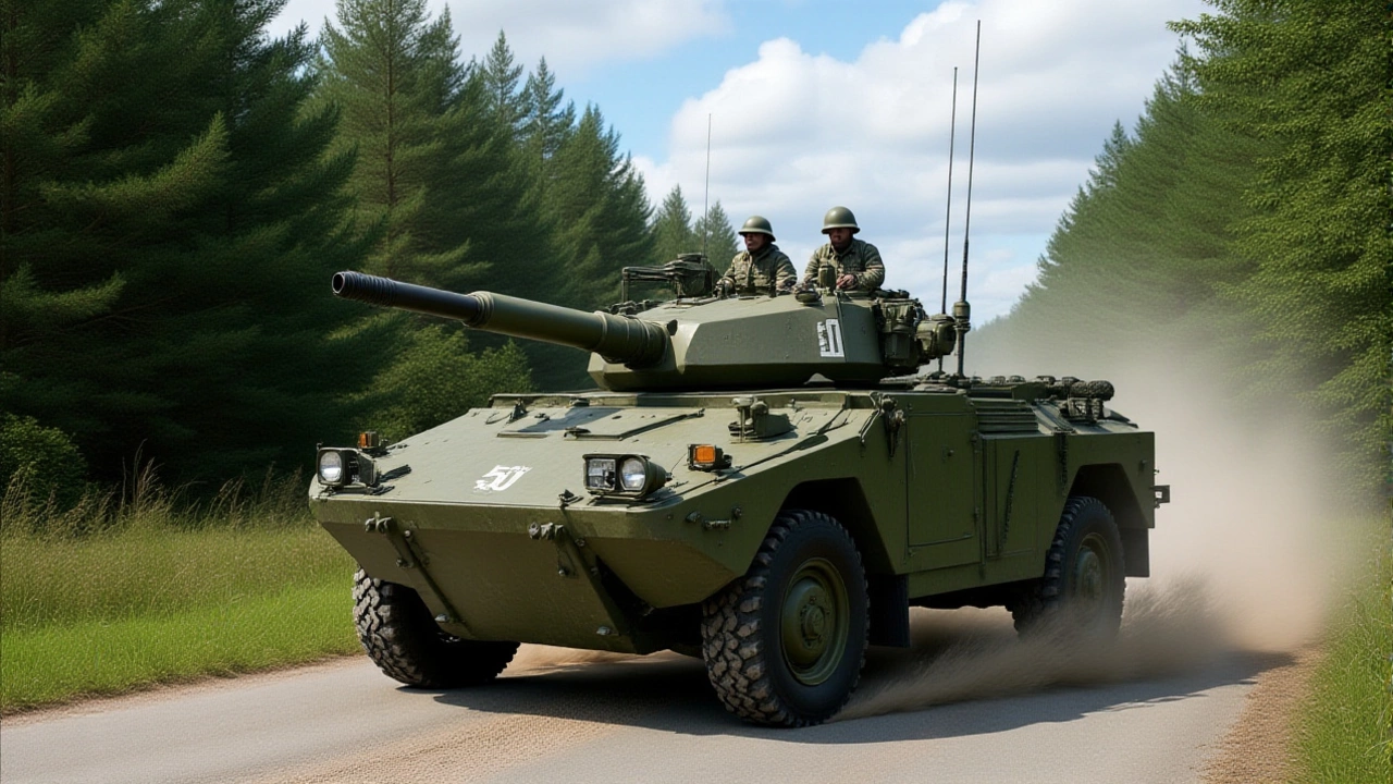 What’s Next for Ajax?