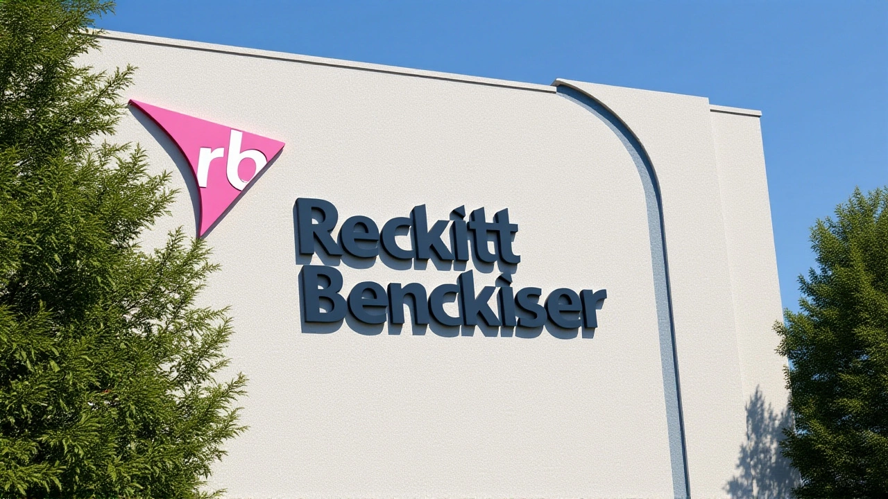 What This Means for UK Retail