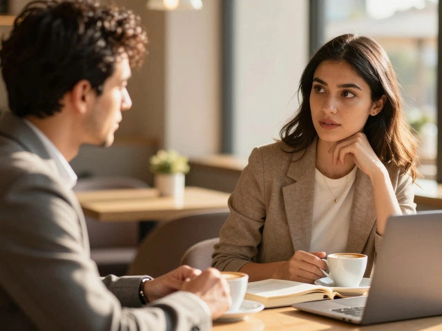 Escort in Dubai - What You Really Need to Know About Companionship in the City