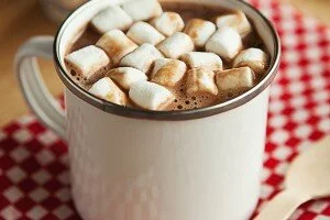 14-nutella-hot-choco-upload