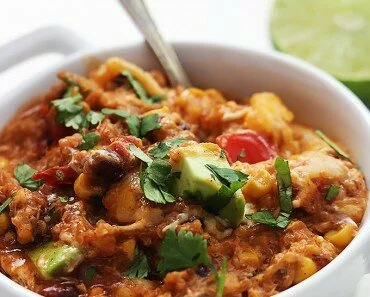 slow-cooker-enchilada-quinoa-3w