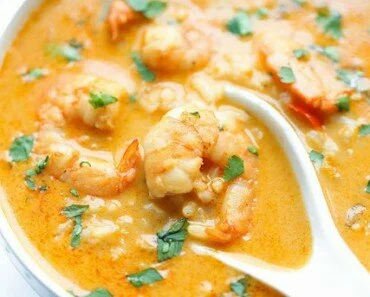 soup3